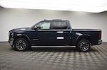 2026 Ram 1500 Crew Cab 4WD Pickup for sale #1T260096 - photo 17
