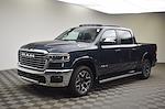 2026 Ram 1500 Crew Cab 4WD Pickup for sale #1T260096 - photo 18