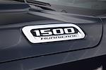 2026 Ram 1500 Crew Cab 4WD Pickup for sale #1T260096 - photo 19