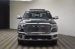 2026 Ram 1500 Crew Cab 4WD Pickup for sale #1T260096 - photo 4