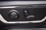 2026 Ram 1500 Crew Cab 4WD Pickup for sale #1T260096 - photo 22