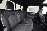 2026 Ram 1500 Crew Cab 4WD Pickup for sale #1T260096 - photo 23