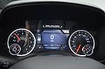 2026 Ram 1500 Crew Cab 4WD Pickup for sale #1T260096 - photo 24