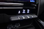 2026 Ram 1500 Crew Cab 4WD Pickup for sale #1T260096 - photo 26