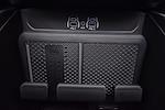 2026 Ram 1500 Crew Cab 4WD Pickup for sale #1T260096 - photo 27