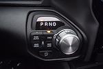 2026 Ram 1500 Crew Cab 4WD Pickup for sale #1T260096 - photo 28