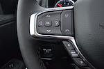 2026 Ram 1500 Crew Cab 4WD Pickup for sale #1T260096 - photo 31