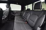 2026 Ram 1500 Crew Cab 4WD Pickup for sale #1T260096 - photo 38