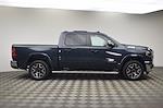 2026 Ram 1500 Crew Cab 4WD Pickup for sale #1T260096 - photo 3