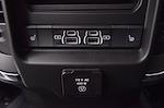 2026 Ram 1500 Crew Cab 4WD Pickup for sale #1T260096 - photo 40