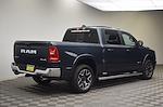 2026 Ram 1500 Crew Cab 4WD Pickup for sale #1T260096 - photo 2