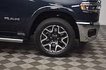 2026 Ram 1500 Crew Cab 4WD Pickup for sale #1T260096 - photo 7