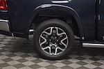 2026 Ram 1500 Crew Cab 4WD Pickup for sale #1T260096 - photo 9