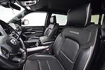 2023 Ram 1500 Crew Cab 4WD Pickup for sale #1T260096ACP - photo 10