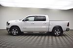 2023 Ram 1500 Crew Cab 4WD Pickup for sale #1T260096ACP - photo 11