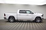 2023 Ram 1500 Crew Cab 4WD Pickup for sale #1T260096ACP - photo 13
