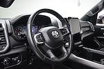 2023 Ram 1500 Crew Cab 4WD Pickup for sale #1T260096ACP - photo 14