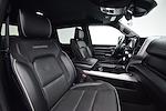2023 Ram 1500 Crew Cab 4WD Pickup for sale #1T260096ACP - photo 17