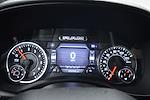 2023 Ram 1500 Crew Cab 4WD Pickup for sale #1T260096ACP - photo 18
