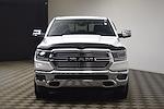 2023 Ram 1500 Crew Cab 4WD Pickup for sale #1T260096ACP - photo 19