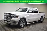 2023 Ram 1500 Crew Cab 4WD Pickup for sale #1T260096ACP - photo 4