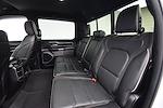 2023 Ram 1500 Crew Cab 4WD Pickup for sale #1T260096ACP - photo 21