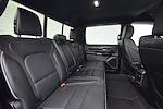 2023 Ram 1500 Crew Cab 4WD Pickup for sale #1T260096ACP - photo 22