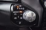 2023 Ram 1500 Crew Cab 4WD Pickup for sale #1T260096ACP - photo 23