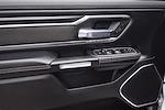 2023 Ram 1500 Crew Cab 4WD Pickup for sale #1T260096ACP - photo 24