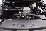 2023 Ram 1500 Crew Cab 4WD Pickup for sale #1T260096ACP - photo 28