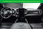 2023 Ram 1500 Crew Cab 4WD Pickup for sale #1T260096ACP - photo 5