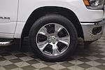 2023 Ram 1500 Crew Cab 4WD Pickup for sale #1T260096ACP - photo 33