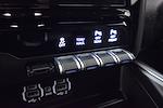 2023 Ram 1500 Crew Cab 4WD Pickup for sale #1T260096ACP - photo 34
