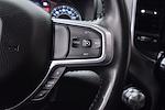 2023 Ram 1500 Crew Cab 4WD Pickup for sale #1T260096ACP - photo 36