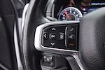 2023 Ram 1500 Crew Cab 4WD Pickup for sale #1T260096ACP - photo 37