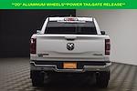 2023 Ram 1500 Crew Cab 4WD Pickup for sale #1T260096ACP - photo 7