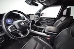 2023 Ram 1500 Crew Cab 4WD Pickup for sale #1T260096ACP - photo 9