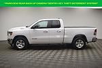 2020 Ram 1500 Quad Cab 4WD Pickup for sale #1T260096BP - photo 12