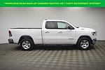2020 Ram 1500 Quad Cab 4WD Pickup for sale #1T260096BP - photo 13