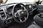 2020 Ram 1500 Quad Cab 4WD Pickup for sale #1T260096BP - photo 15