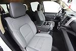 2020 Ram 1500 Quad Cab 4WD Pickup for sale #1T260096BP - photo 17