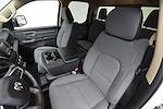 2020 Ram 1500 Quad Cab 4WD Pickup for sale #1T260096BP - photo 19