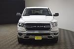2020 Ram 1500 Quad Cab 4WD Pickup for sale #1T260096BP - photo 21