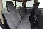 2020 Ram 1500 Quad Cab 4WD Pickup for sale #1T260096BP - photo 23