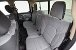 2020 Ram 1500 Quad Cab 4WD Pickup for sale #1T260096BP - photo 24