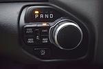 2020 Ram 1500 Quad Cab 4WD Pickup for sale #1T260096BP - photo 25