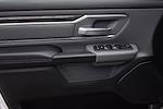 2020 Ram 1500 Quad Cab 4WD Pickup for sale #1T260096BP - photo 26