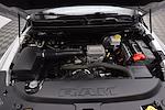 2020 Ram 1500 Quad Cab 4WD Pickup for sale #1T260096BP - photo 27