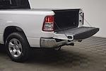2020 Ram 1500 Quad Cab 4WD Pickup for sale #1T260096BP - photo 29
