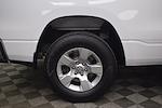 2020 Ram 1500 Quad Cab 4WD Pickup for sale #1T260096BP - photo 31